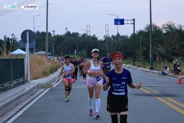 RUN TO LIVE 2024 - Ảnh #1370325
