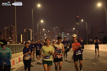 RUN TO LIVE 2024 - Ảnh #1445432