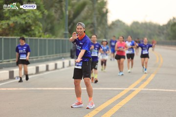 RUN TO LIVE 2024 - Ảnh #1406412
