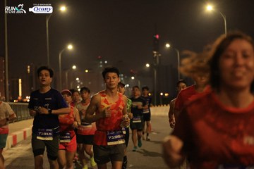 RUN TO LIVE 2024 - Ảnh #1443184