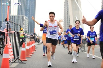 RUN TO LIVE 2024 - Ảnh #1346856