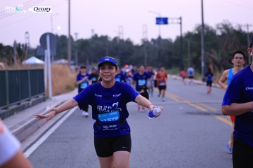 RUN TO LIVE 2024 - Ảnh #1359293