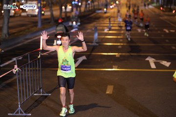 RUN TO LIVE 2024 - Ảnh #1431230