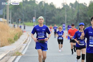 RUN TO LIVE 2024 - Ảnh #1386478