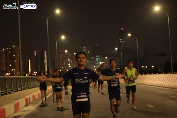 RUN TO LIVE 2024 - Ảnh #1441402