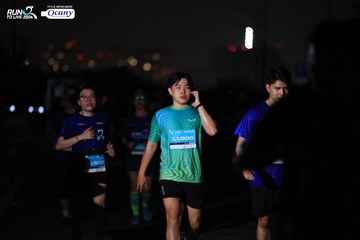 RUN TO LIVE 2024 - Ảnh #1341865
