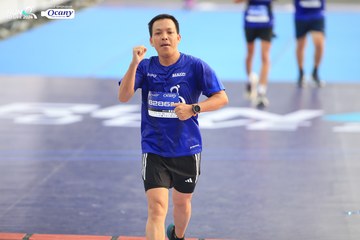 RUN TO LIVE 2024 - Ảnh #1412285