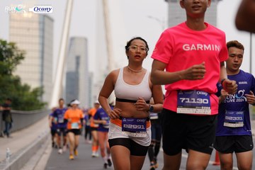 RUN TO LIVE 2024 - Ảnh #1345173