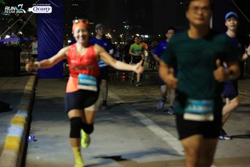 RUN TO LIVE 2024 - Ảnh #1323654