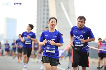 RUN TO LIVE 2024 - Ảnh #1349844