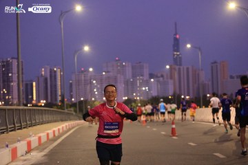 RUN TO LIVE 2024 - Ảnh #1446433