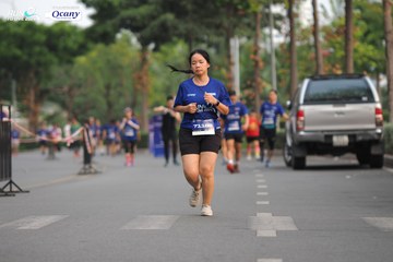 RUN TO LIVE 2024 - Ảnh #1348456