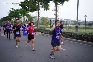 RUN TO LIVE 2024 - Ảnh #1385073