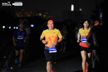 RUN TO LIVE 2024 - Ảnh #1334232