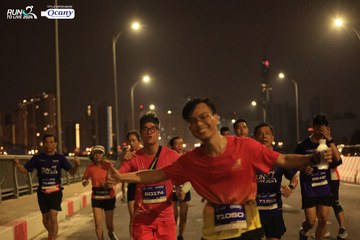 RUN TO LIVE 2024 - Ảnh #1443849