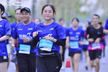 RUN TO LIVE 2024 - Ảnh #1337017