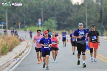 RUN TO LIVE 2024 - Ảnh #1385578
