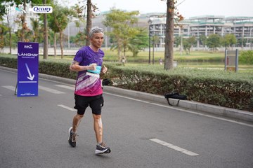 RUN TO LIVE 2024 - Ảnh #1388694