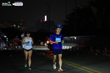 RUN TO LIVE 2024 - Ảnh #1337379