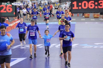 RUN TO LIVE 2024 - Ảnh #1350909