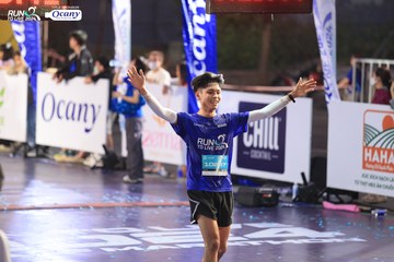 RUN TO LIVE 2024 - Ảnh #1376851