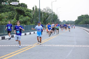 RUN TO LIVE 2024 - Ảnh #1387494