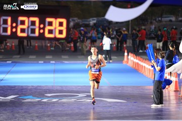RUN TO LIVE 2024 - Ảnh #1331395