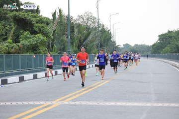 RUN TO LIVE 2024 - Ảnh #1388584