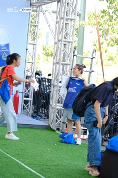 RUN TO LIVE 2024 - Ảnh #1308002