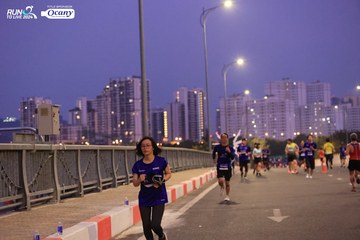 RUN TO LIVE 2024 - Ảnh #1446492