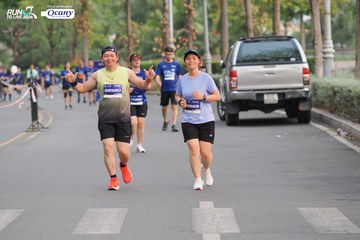 RUN TO LIVE 2024 - Ảnh #1348650