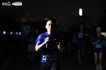 RUN TO LIVE 2024 - Ảnh #1340770