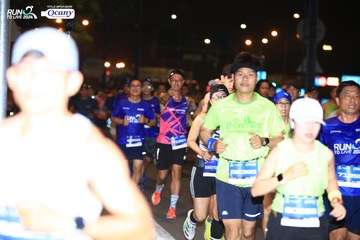 RUN TO LIVE 2024 - Ảnh #1322085