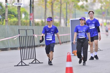 RUN TO LIVE 2024 - Ảnh #1446656