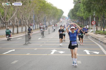 RUN TO LIVE 2024 - Ảnh #1419791