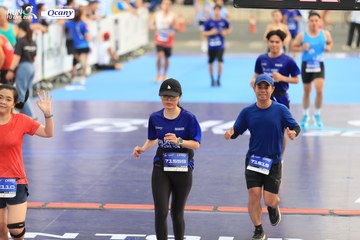 RUN TO LIVE 2024 - Ảnh #1410318