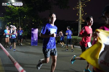 RUN TO LIVE 2024 - Ảnh #1376627
