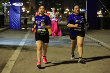 RUN TO LIVE 2024 - Ảnh #1323491