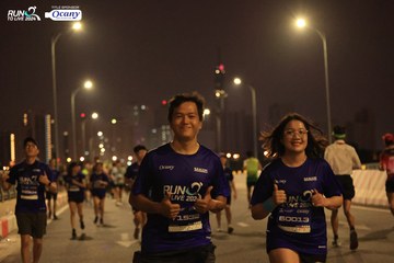 RUN TO LIVE 2024 - Ảnh #1444963