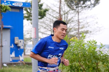 RUN TO LIVE 2024 - Ảnh #1400336