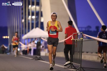 RUN TO LIVE 2024 - Ảnh #1324858