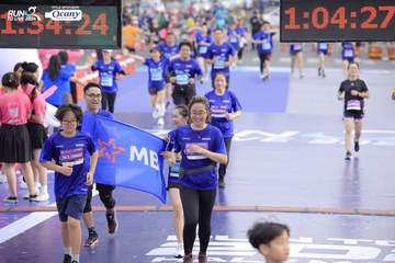RUN TO LIVE 2024 - Ảnh #1350445