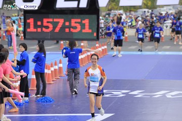 RUN TO LIVE 2024 - Ảnh #1395206