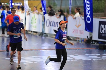RUN TO LIVE 2024 - Ảnh #1372856