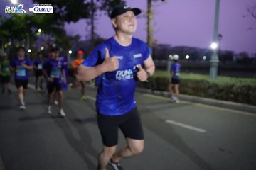RUN TO LIVE 2024 - Ảnh #1378410