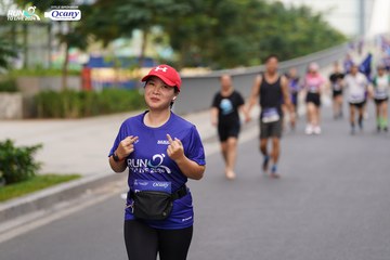 RUN TO LIVE 2024 - Ảnh #1357071