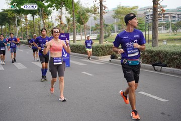 RUN TO LIVE 2024 - Ảnh #1387927