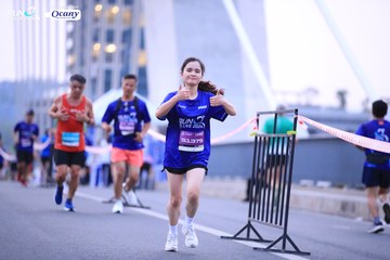 RUN TO LIVE 2024 - Ảnh #1325919