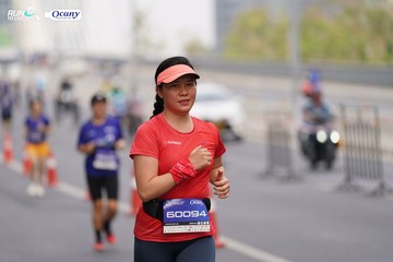 RUN TO LIVE 2024 - Ảnh #1358932