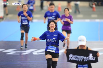 RUN TO LIVE 2024 - Ảnh #1403992